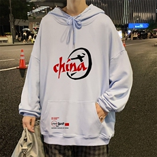 浅蓝色
