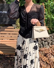 打底衫，其它，泰靡(1F)