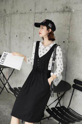 琪轩蔓莎 QXMS122626