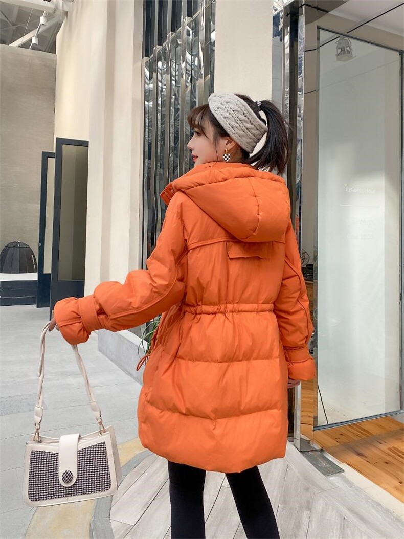 六色俩码，其它，魅影菲怡