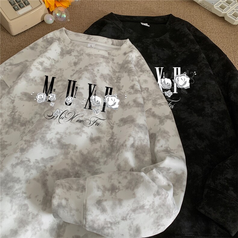 量大图低自动【有货】混纺卫衣C403A-LY251188ZR-P35,男装卫衣,电商C403A
