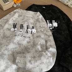 量大图低自动【有货】混纺卫衣C403A-LY251188ZR-P35，男装卫衣，电商C403A