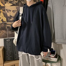 藏青色