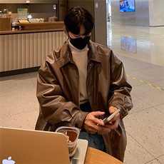 咖色