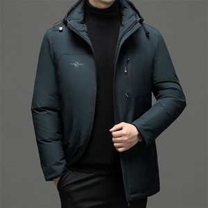 2023年新款棉服P135图片