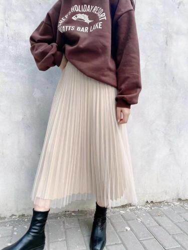 秋季百搭款,其它,布意情怀