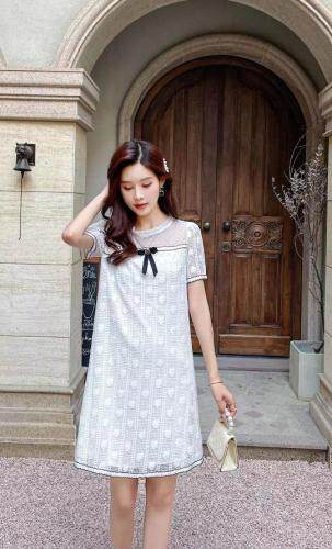 江南雨季 JNYJ113101