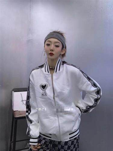 棒球服，女装，时代公主