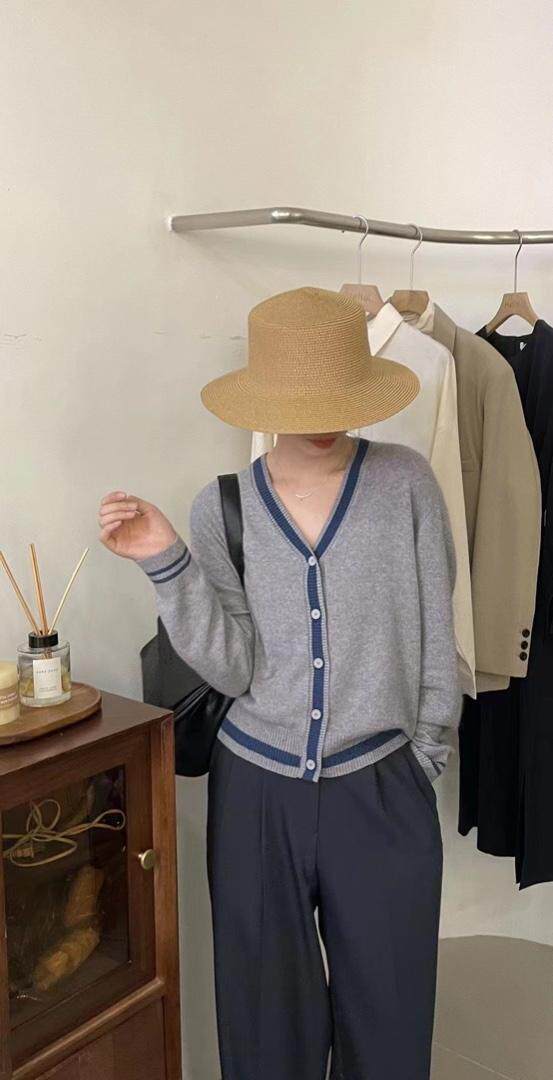 CLEAN SPACE CLEANSPACE126167