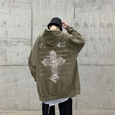 男装卫衣XZ514-2-W6658-p68，男装卫衣，星座514-2(原B239)