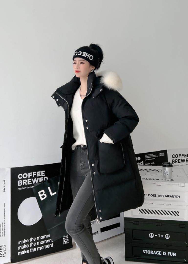 欧莎俪影 OSLY134065