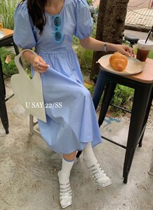 夏装新品图片