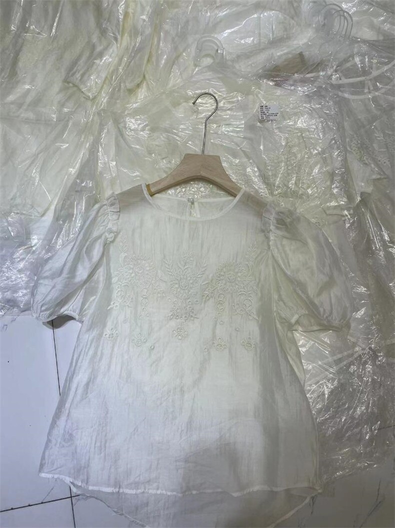 述韩 SHUHAN SHSHUHAN142604