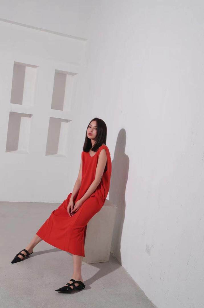 KEEP MIX KEEPMIXKEEPMIX144141