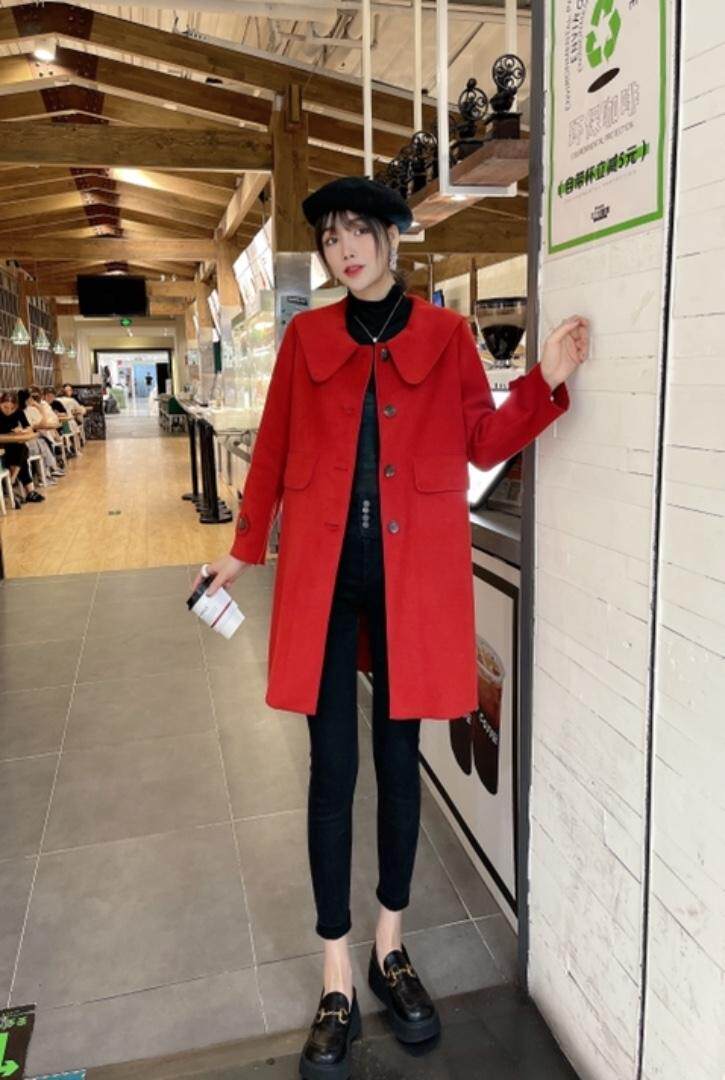 幸运阁 HZXYG128985