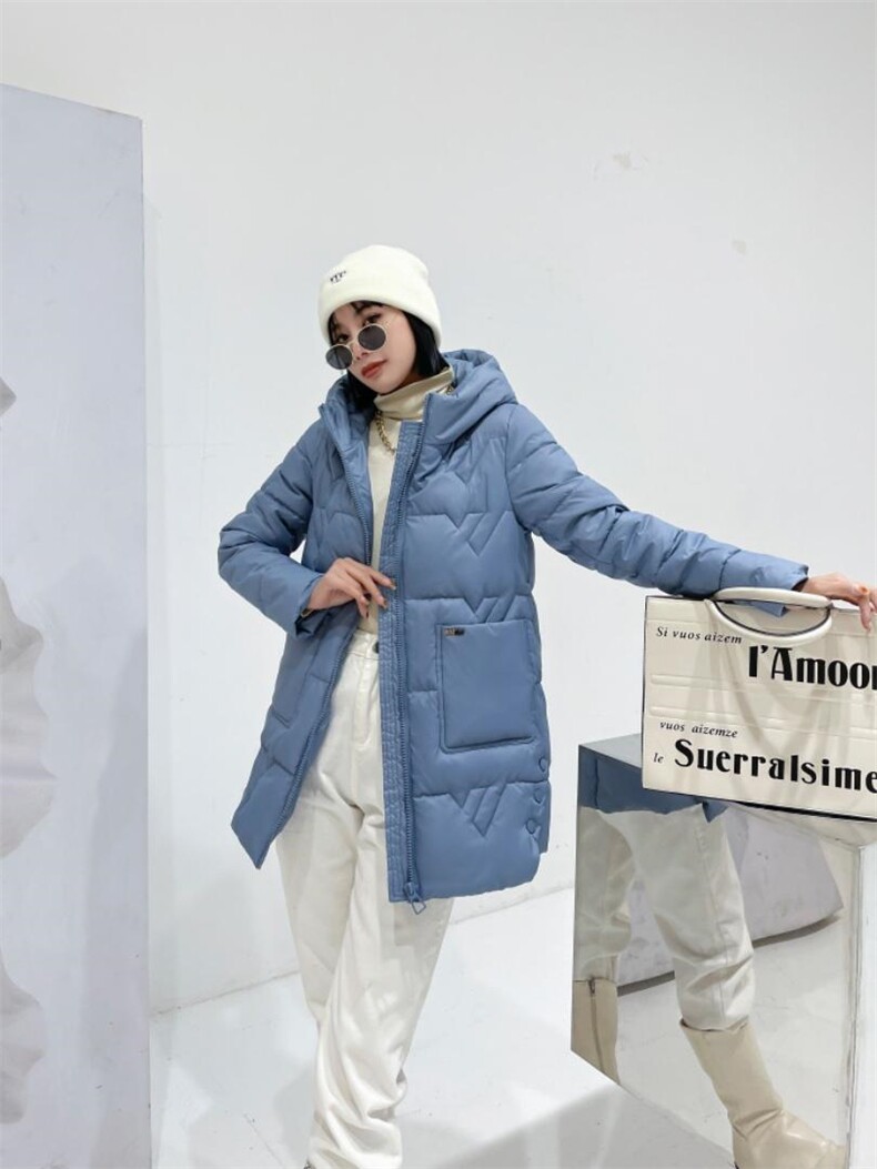 适合任何年龄段的来了，必补款，其它，春信拙源