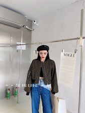 色女郎，其它，色女郎