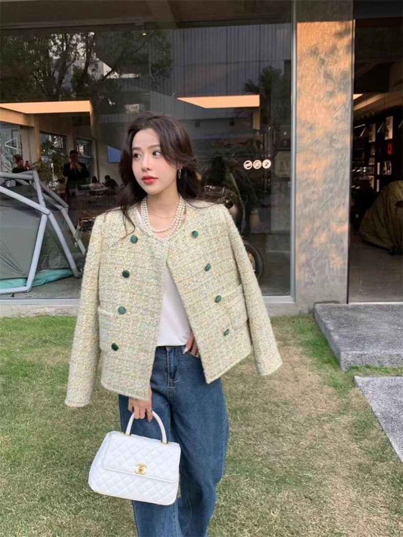 羽绒内胆小香系列，其它，天使公主