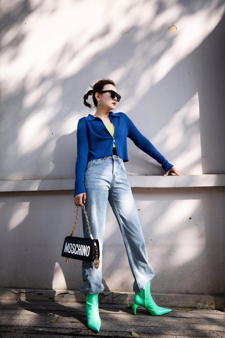 cela，其它，cela(2F)