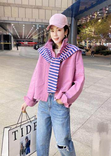 衣生缘 HZYSY60105835