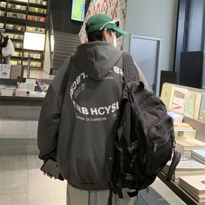 男春季新款卫衣连帽卫衣W5050P38,男装卫衣,星座1116-2