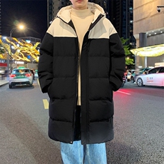黑白