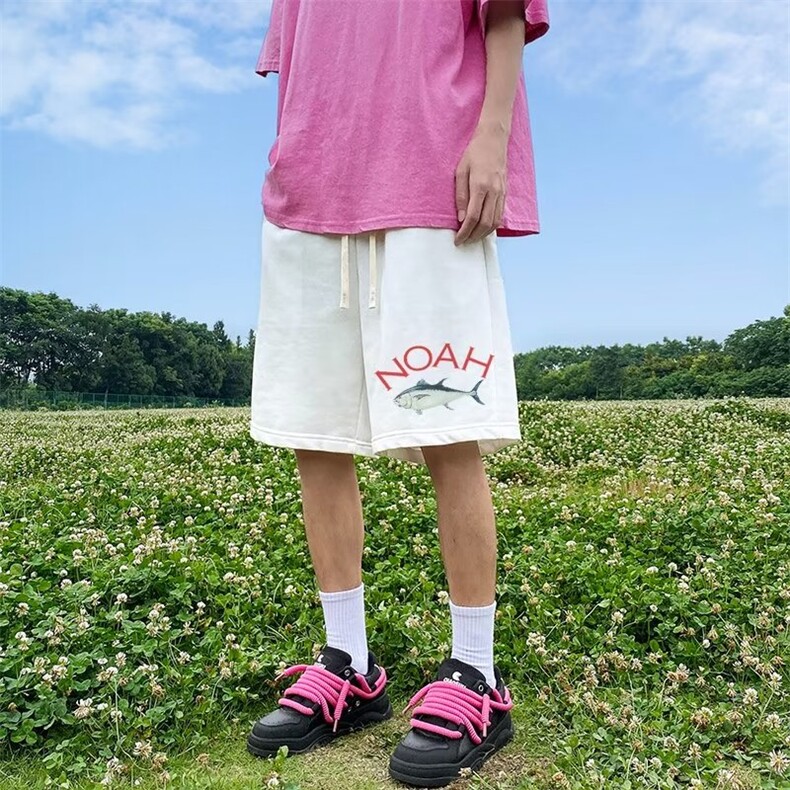 男春夏新款青少年时尚休闲裤P20,男装休闲裤,星座1116-2