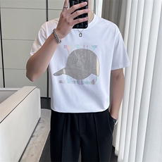 爵士白
