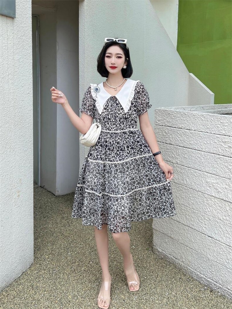 〈现货〉连衣裙，女装连衣裙，伊娜蕾尔