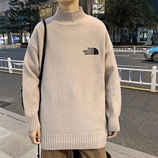 卡其色