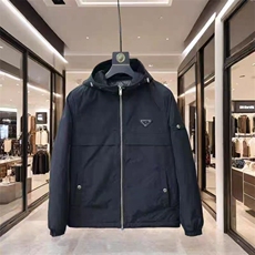 (网图)连帽轻薄棉服胸标轻奢立体休闲薄棉棉袄313B-JK98101-P100，男装棉衣，星座313B