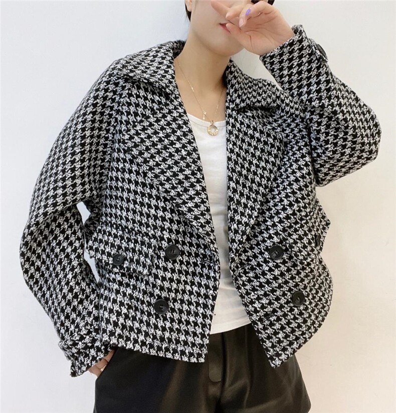 外套，其它，一家人