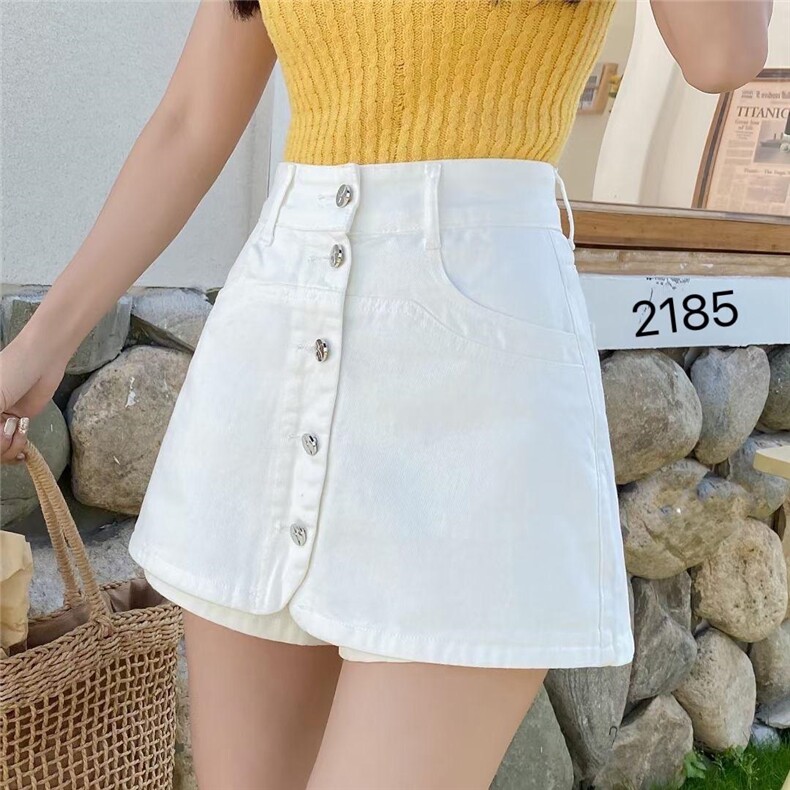 夏季，其它，纳影