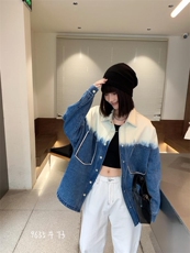 现货，定制款，其它，ZYDZ在依店主