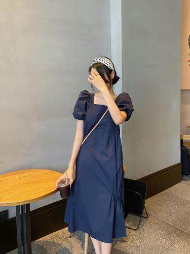 香榭丽舍 XXLSXXLS118809