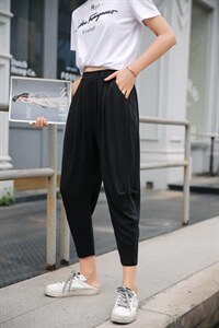 面膜裤，其它，盛歌玛