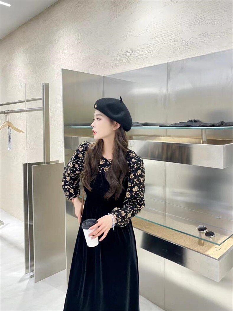 Balance Studio BALANCESTUDIO131607