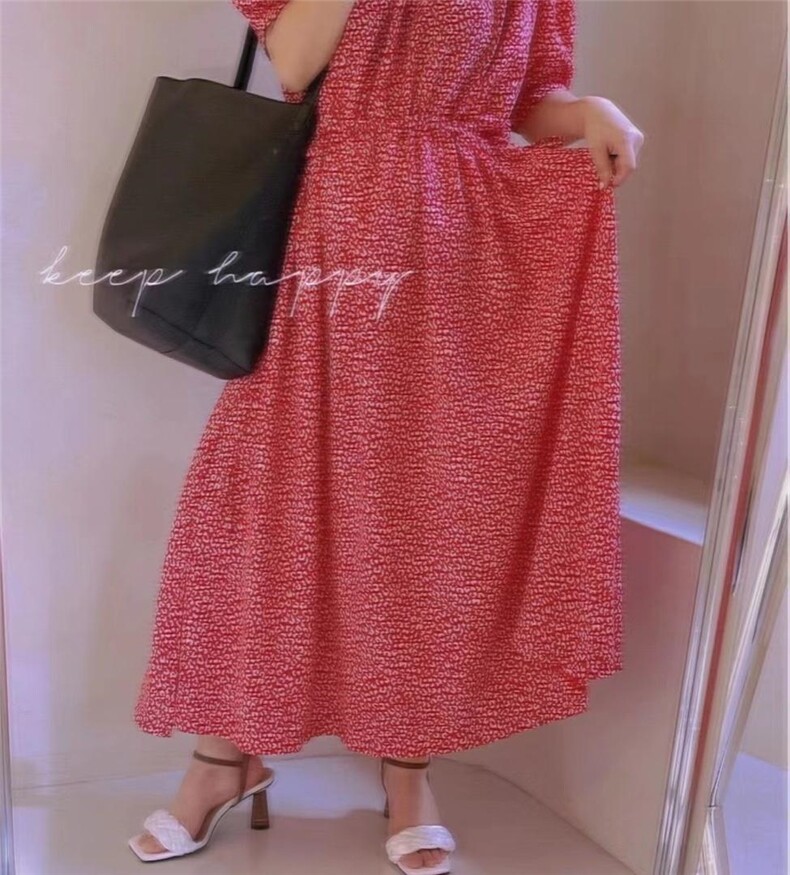 MY.counter MYCOUNTER145057