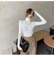 火爆百搭打底，其它，ANRUILA