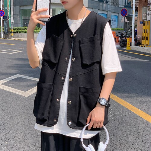 卡其色