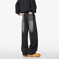 A310-K29018-P55-X79-尺码-M-3XL-成分：成分在文件夹内，男装休闲裤，电商A310