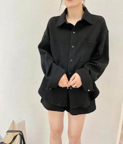 【现货】秋季新品套装，女装职业装，一·贝宣