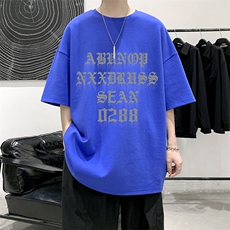 克莱因蓝