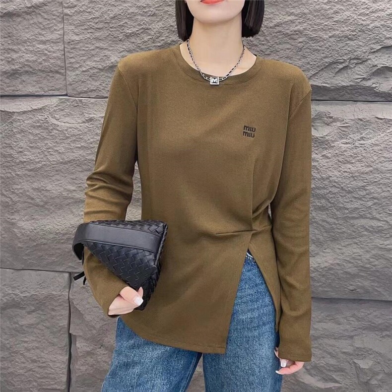 到货，其它，D·YUN