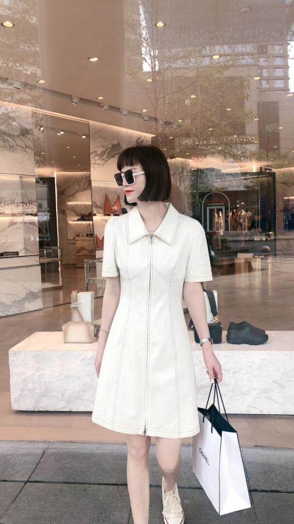 夏季新款，其它，万姿风情