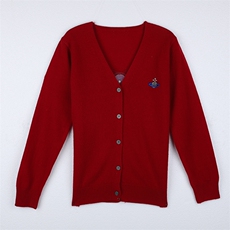 羊毛开衫毛衣针织外套纯色宽松V领宇宙纯毛开衫小香风,女装针织衫/毛衣,亚东羊绒制品, 羊毛开衫毛衣针织外套纯色宽松V领宇宙纯毛开衫小香风,女装针织衫/毛衣,亚东羊绒制品,