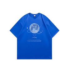 克莱因蓝