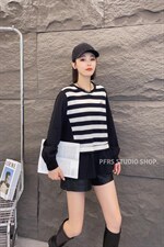 p,其它,平凡人生