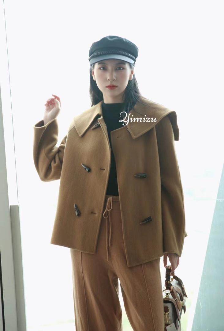 衣迷族 HZYMZ129690