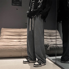 深灰特批35
